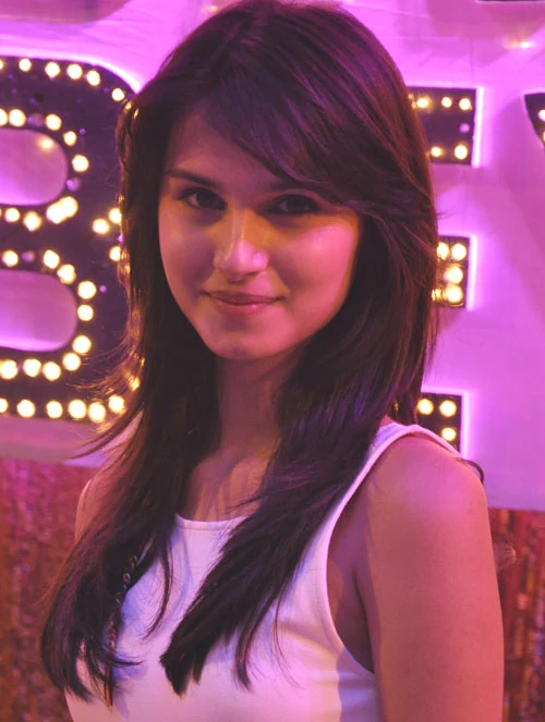 Tara Sutaria Tara Sutaria Wiki FANDOM powered by Wikia