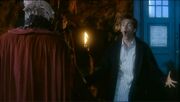 Doctor-who-christmas-invasion-pic-1.jpg