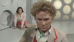 Sixth-doctor-post-regenerative.jpg