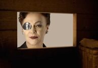 Eyepatch4.jpg