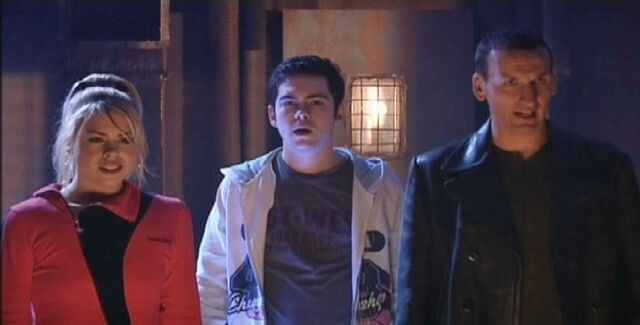 Dosya:Dvd576-.jpg
