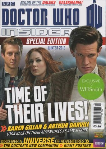 File:DW Insider Winter Special.jpg