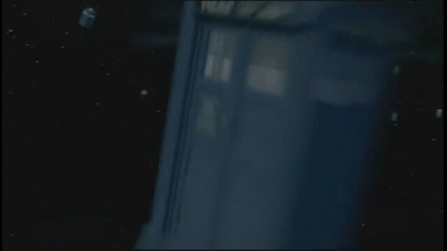File:TARDISes Day.jpg