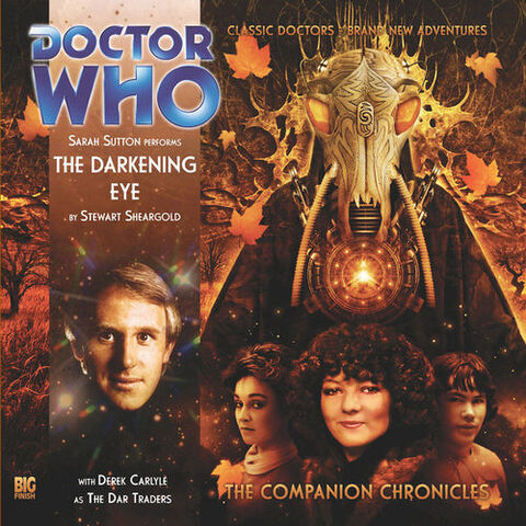 File:The Darkening Eye cover.jpg