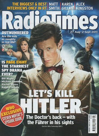 File:6 8 RT 27 08 2011 Lets Kill Hitler Cover.jpg
