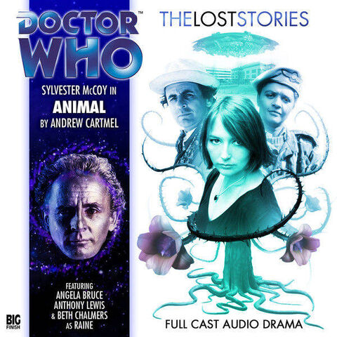 File:Animal cover.jpg