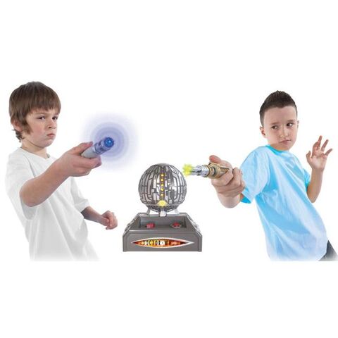File:CO Game Laser vs Sonic.jpg