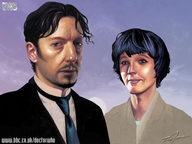 File:Human Nature chapter six.jpg