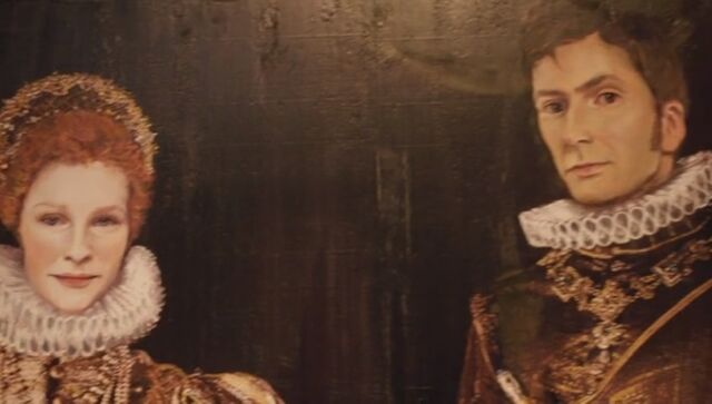 File:Liz I and Ten.jpg