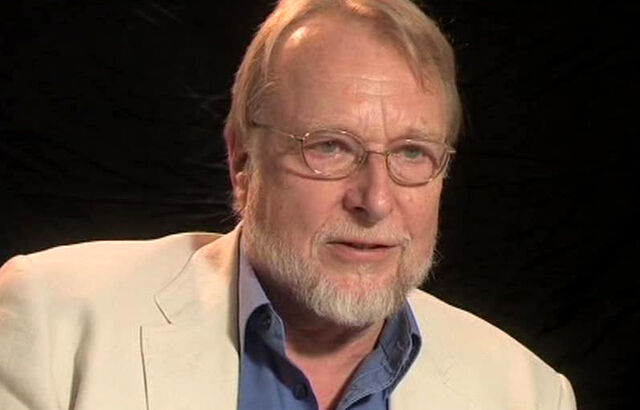 File:MichaelFerguson.jpg