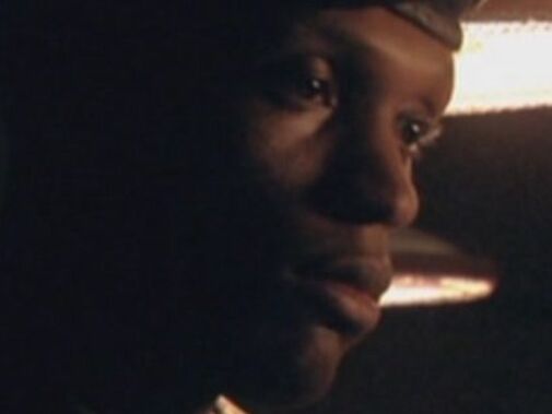 File:Moriarty day one.jpg