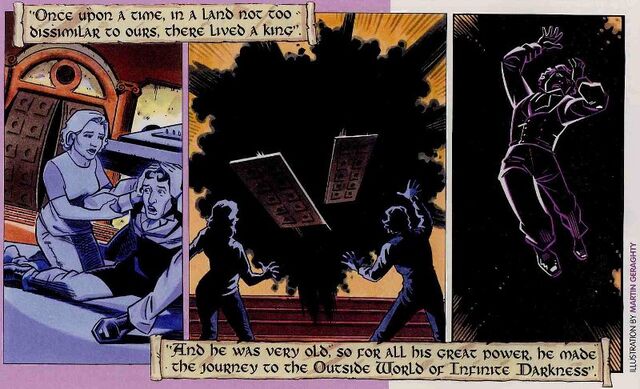 File:Scherzo Comic Preview.jpg
