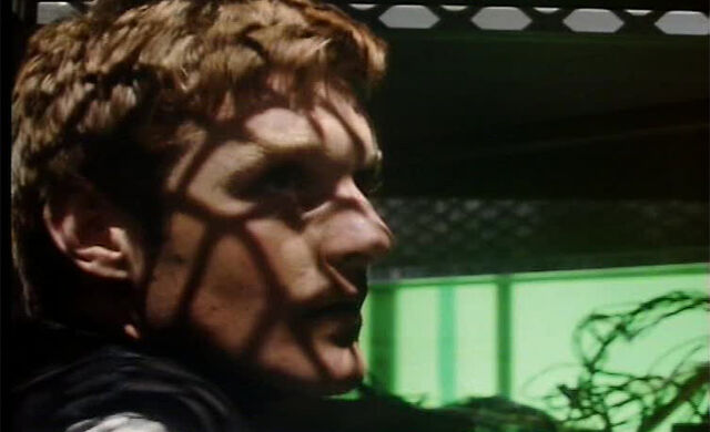 File:TurloughInShadowsTerminus.jpg