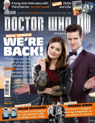 File:DWM 458.jpg