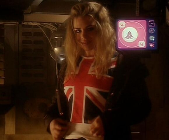File:Rose with Union flag.jpg