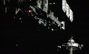 Sector 16