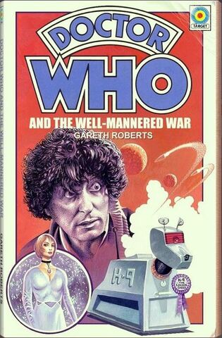 File:The Well-Mannered War Cover.jpg