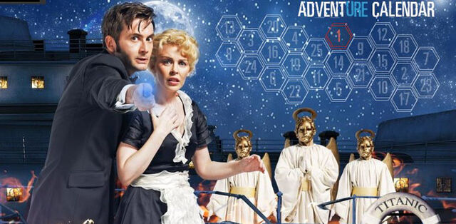File:Advent2007.jpg