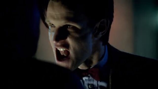 File:Doctor Outraged.jpg