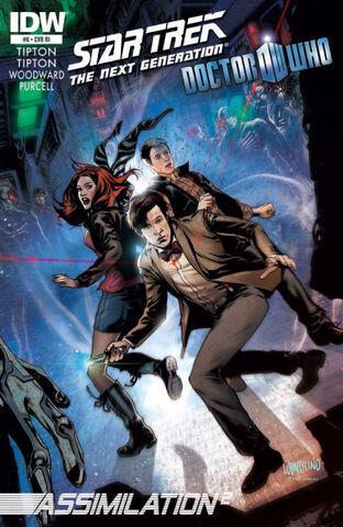 File:Issue 6 Retailer Incentive.jpg