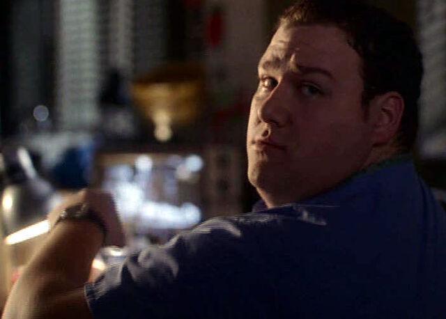 File:Pete (Doctor-Who).jpg