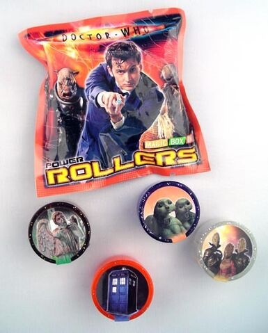 File:Rollers1.jpg