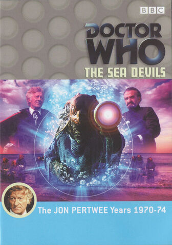 File:Sea devils region4.jpg