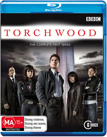 File:TW S1 2009 Blu-ray Au.jpg