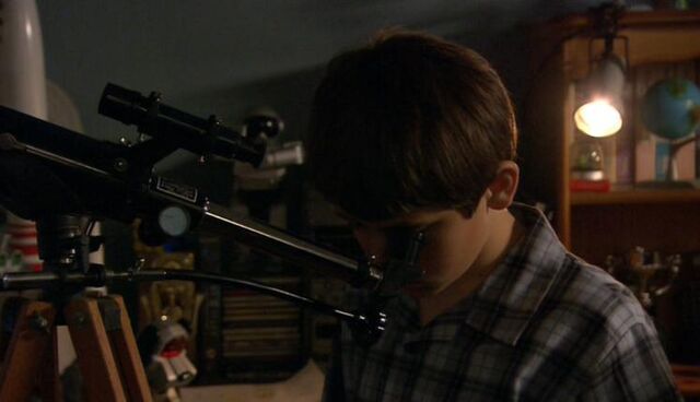 File:Telescope.jpg