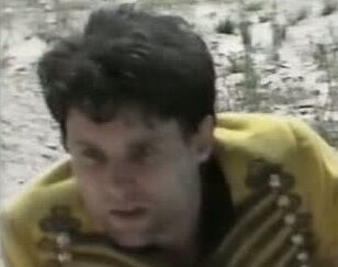 File:Bellboy main.jpg