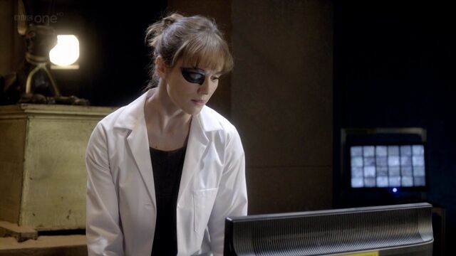 File:Doc kent.jpg