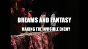 Dreams and Fantasy