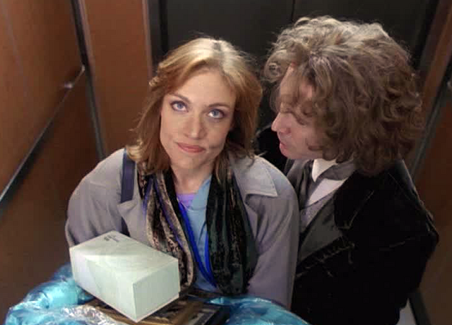 File:EightNameDrops.png