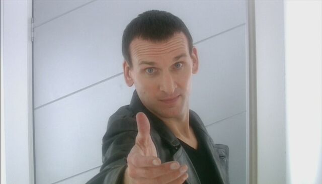 File:Nine come with me.jpg