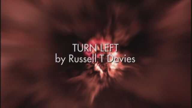 File:Turn-left-title-card.jpg