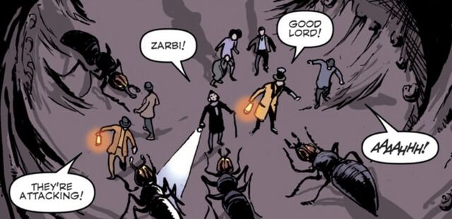 File:Zarbi in London Undergrounds.jpg
