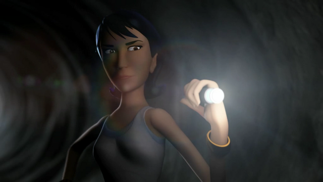 File:Benny torch.png