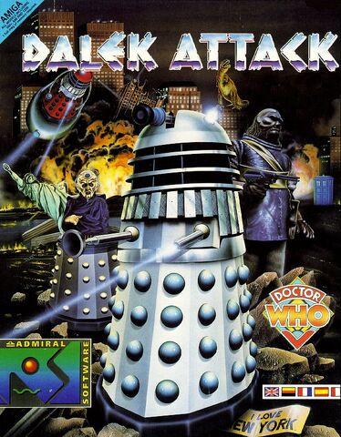 File:Dalek Attack cover.jpg