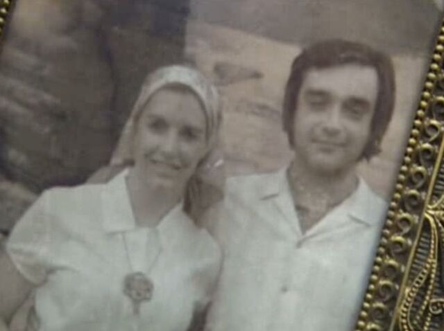 File:Edgar Nelson-Stanley Screenshot.jpg