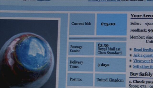 File:Eye eBay.jpg