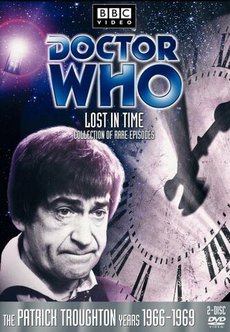 File:Lostna-troughton.jpg