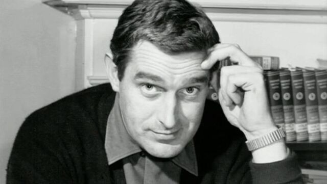 File:TerryNation.jpg