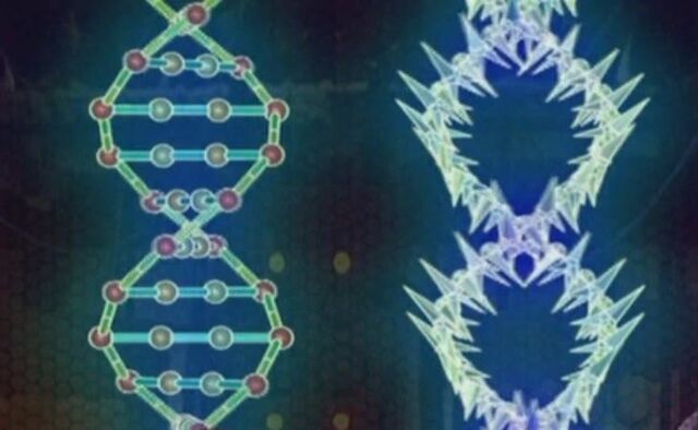 File:DNA.jpg