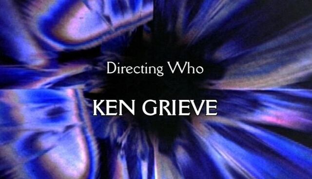 File:Directing Who 2.jpg