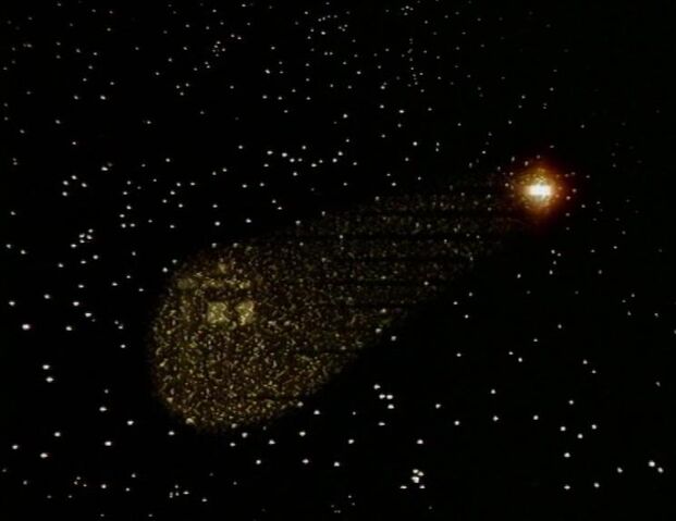 File:Gravity tractor beam.jpg
