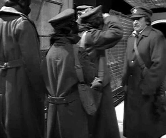 File:GreatcoatWarGames.jpg