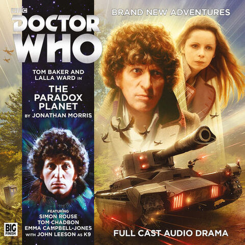 File:The Paradox Planet.jpg