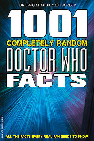 File:1001CRDWF.jpg