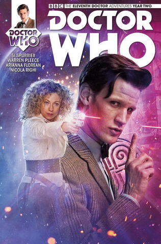 File:11D 2.08 Cover B.jpg
