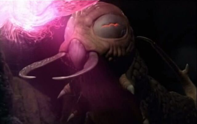 File:Centuripede TLO Screenshot.jpg